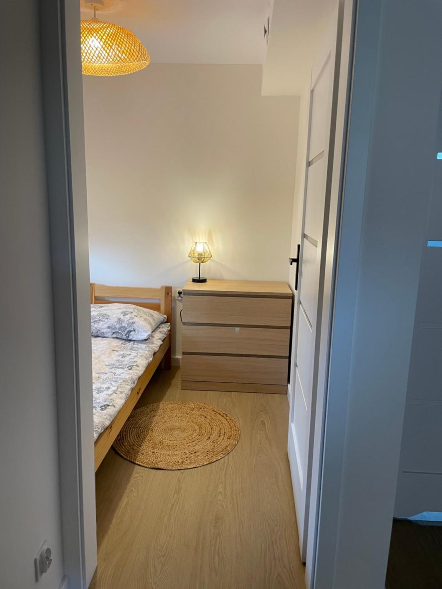 Reset Inn Zawóz المظهر الخارجي الصورة