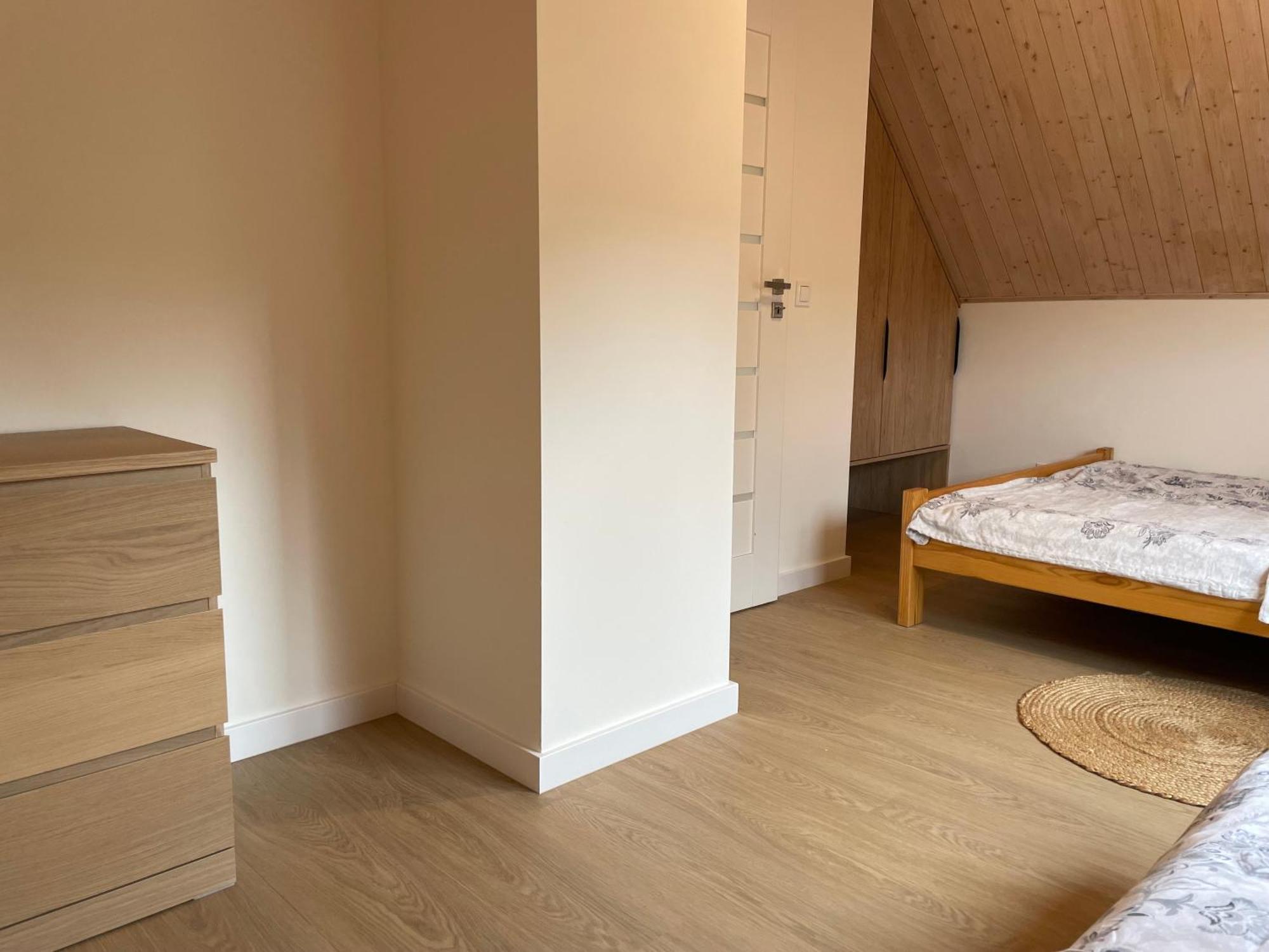 Reset Inn Zawóz المظهر الخارجي الصورة