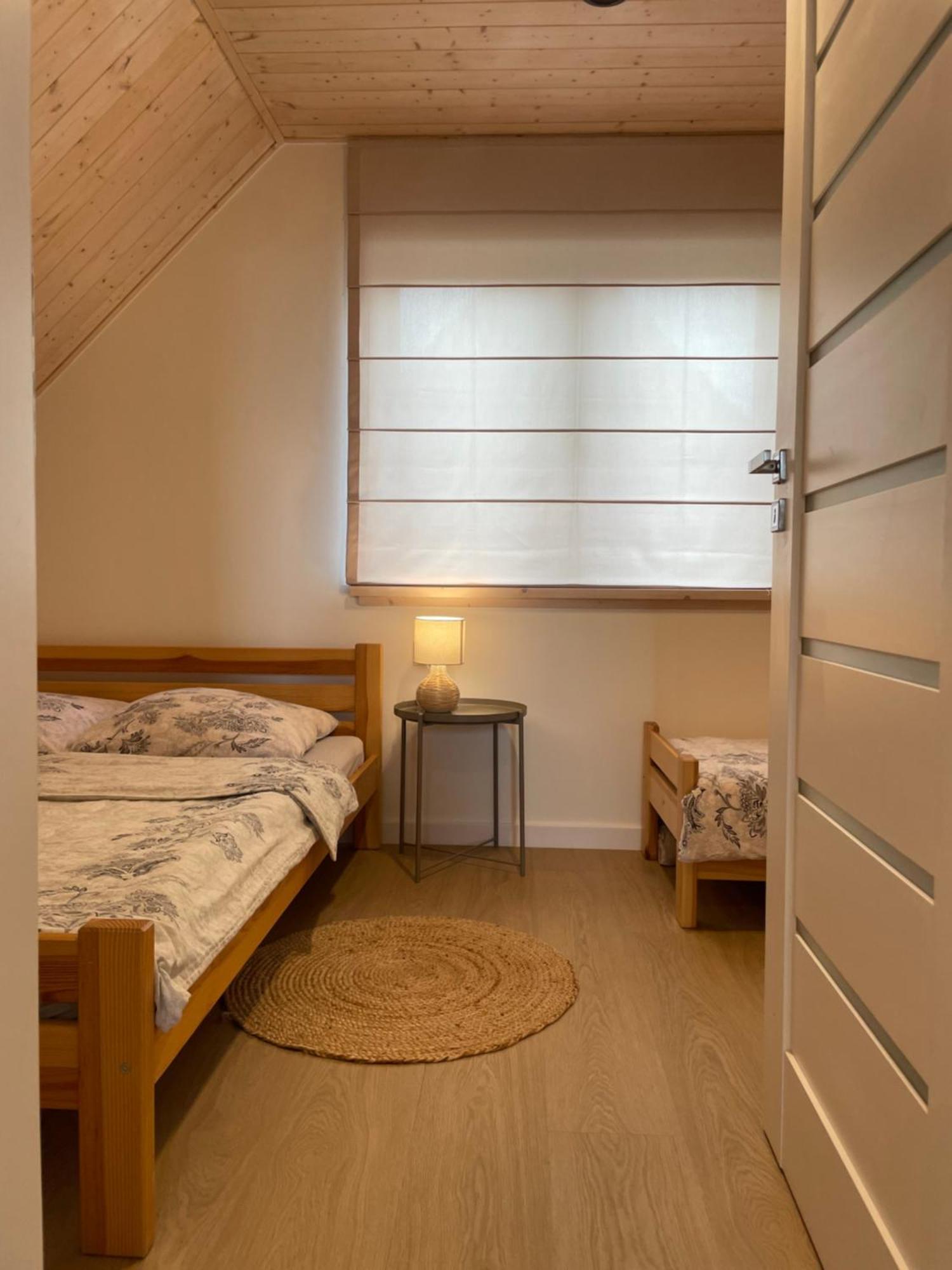 Reset Inn Zawóz المظهر الخارجي الصورة
