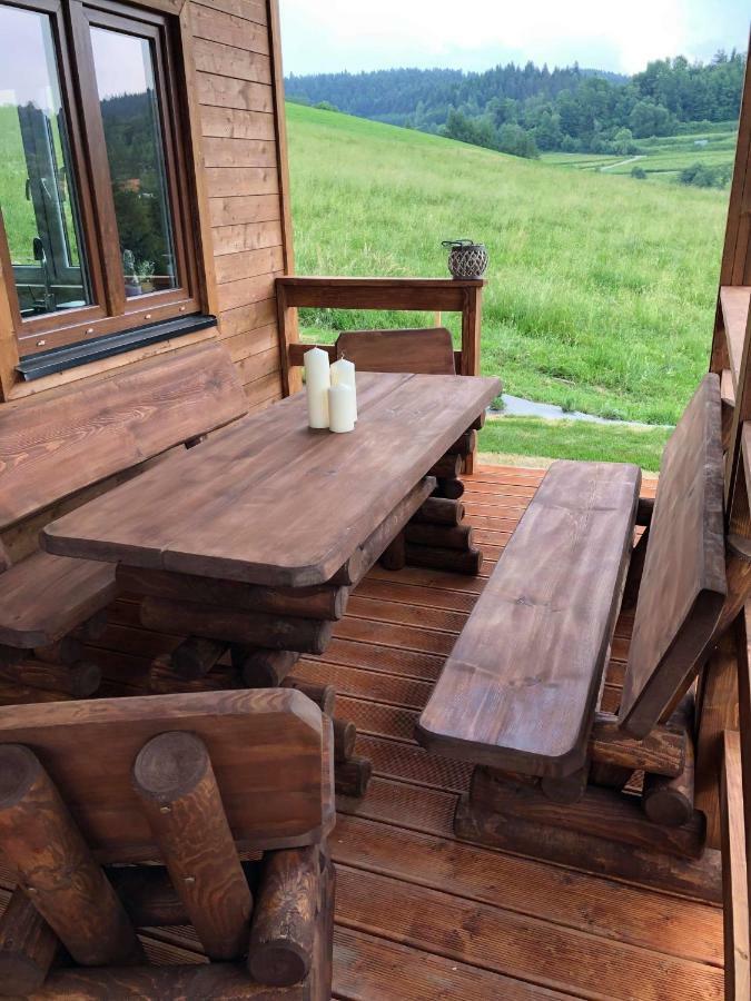 Reset Inn Zawóz المظهر الخارجي الصورة